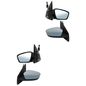 generica-par-de-espejos-para-pintar-con-control-manual-ford-figo-2016-2018-figo-0