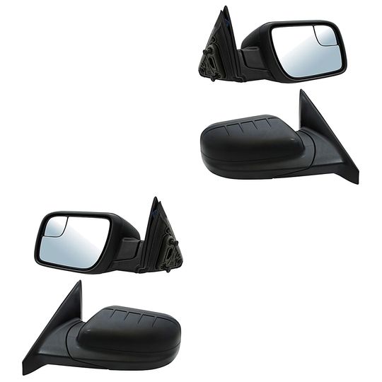 generica-par-de-espejos-electrico-con-punto-ciego-ford-explorer-2011-2014-explorer-0