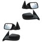 generica-par-de-espejos-electrico-con-punto-ciego-ford-explorer-2011-2014-explorer-0