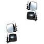 generica-par-de-espejos-sin-control-toyota-hiace-2016-2019-hiace-0
