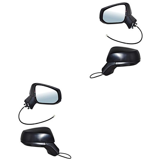 generica-par-de-espejos-para-pintar-sin-desempanante-electrico-toyota-rav4-2019-2020-rav4-0