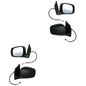 generica-par-de-espejos-autoabatible-para-pintar-con-desempanante-electrico-chrysler-town-country-2008-2019-town-country-0