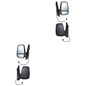 generica-par-de-espejos-electrico-ford-transit-2014-2019-transit-0