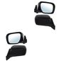 generica-par-de-espejos-para-pintar-con-desempanante-electrico-mazda-5-2012-2017-5-0