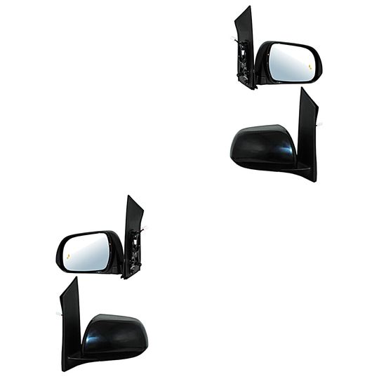 generica-par-de-espejos-para-pintar-con-desempanante-electrico-con-sensor-punto-ciego-toyota-sienna-2015-2019-sienna-0