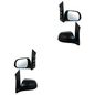 generica-par-de-espejos-para-pintar-con-desempanante-electrico-con-sensor-punto-ciego-toyota-sienna-2015-2019-sienna-0