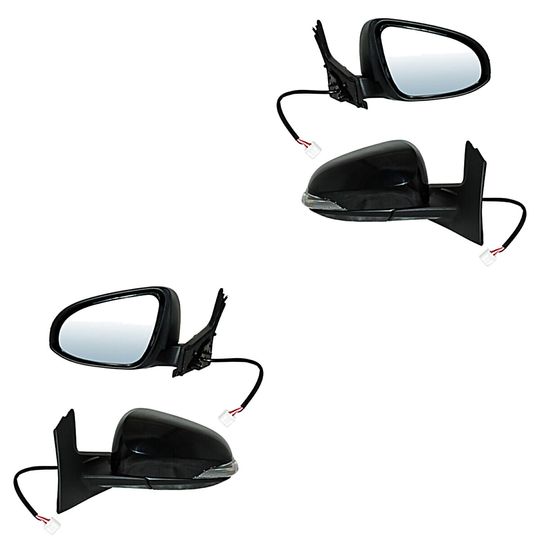 generica-par-de-espejos-para-pintar-con-desempanante-con-direccional-electrico-toyota-prius-2012-2019-prius-c-0