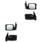 generica-par-de-espejos-con-desempanante-con-direccional-electrico-con-memoria-honda-pilot-2009-2015-pilot-0