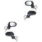 generica-par-de-espejos-para-pintar-con-desempanante-con-direccional-electrico-con-sensor-punto-ciego-toyota-camry-2018-2020-camry-0