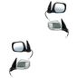 generica-par-de-espejos-autoabatible-cromado-con-desempanante-con-direccional-electrico-toyota-land-cruiser-2016-2019-land-cruiser-0