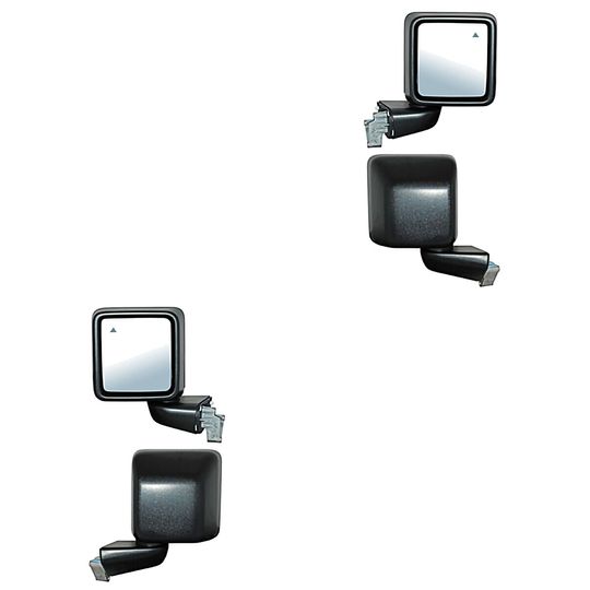 generica-par-de-espejos-con-desempanante-electrico-con-sensor-punto-ciego-jeep-wrangler-2018-2020-wrangler-0