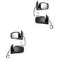 generica-par-de-espejos-para-pintar-con-desempanante-electrico-con-sensor-punto-ciego-dodge-caravan-2008-2019-caravan-0