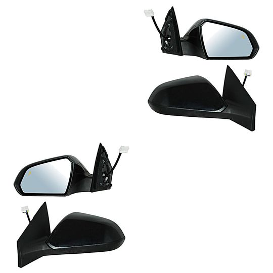 generica-par-de-espejos-para-pintar-con-desempanante-sin-direccional-electrico-con-sensor-punto-ciego-hyundai-sonata-2018-2019-sonata-0