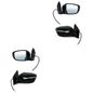 generica-par-de-espejos-con-direccional-electrico-nissan-murano-2015-2020-murano-0