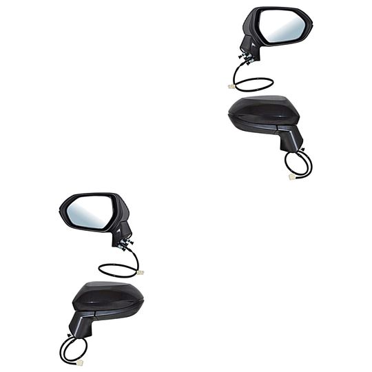 generica-par-de-espejos-para-pintar-electrico-toyota-corolla-2020-2021-corolla-0