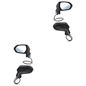 generica-par-de-espejos-para-pintar-electrico-toyota-corolla-2020-2021-corolla-0
