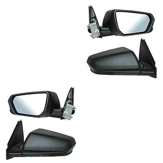 generica-par-de-espejos-para-pintar-con-desempanante-electrico-chevrolet-equinox-2018-2020-equinox-0