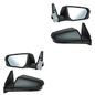generica-par-de-espejos-para-pintar-con-desempanante-electrico-chevrolet-equinox-2018-2020-equinox-0