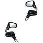 generica-par-de-espejos-para-pintar-con-desempanante-con-direccional-electrico-con-sensor-punto-ciego-toyota-rav4-2019-2020-rav4-0