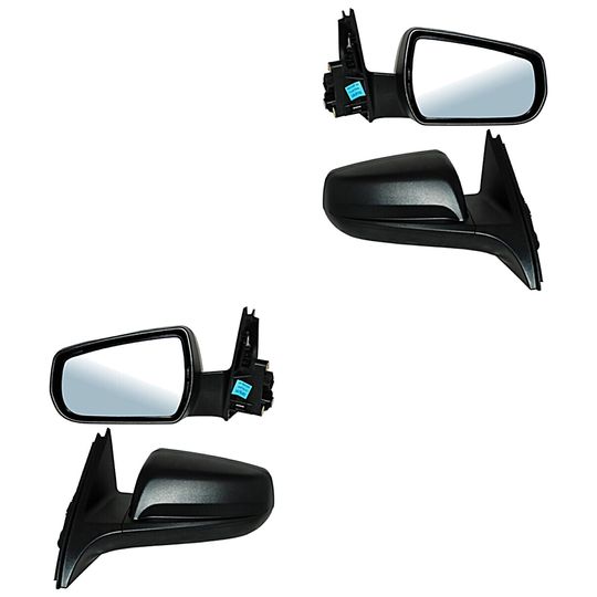 generica-par-de-espejos-con-desempanante-electrico-chevrolet-malibu-2013-2015-malibu-0