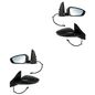 generica-par-de-espejos-para-pintar-con-desempanante-con-direccional-electrico-chrysler-200-2015-2018-200-0