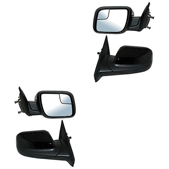 generica-par-de-espejos-para-pintar-electrico-con-punto-ciego-ford-explorer-2011-2014-explorer-0