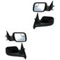 generica-par-de-espejos-para-pintar-electrico-con-punto-ciego-ford-explorer-2011-2014-explorer-0