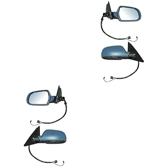 generica-par-de-espejos-para-pintar-con-desempanante-con-direccional-electrico-con-memoria-con-sensor-punto-ciego-audi-a4-2010-2016-a4-0