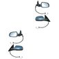 generica-par-de-espejos-para-pintar-con-desempanante-con-direccional-electrico-con-memoria-con-sensor-punto-ciego-audi-a4-2010-2016-a4-0