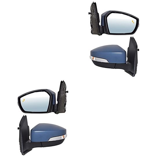generica-par-de-espejos-para-pintar-con-desempanante-con-direccional-con-luz-inferior-electrico-con-sensor-punto-ciego-ford-escape-2017-2019-escape-0