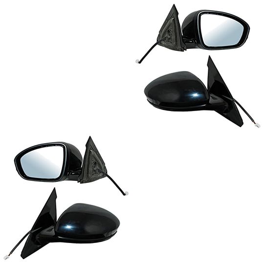 generica-par-de-espejos-para-pintar-base-negra-negro-con-desempanante-con-direccional-electrico-nissan-altima-2019-2020-altima-0