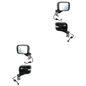 generica-par-de-espejos-para-pintar-con-desempanante-con-direccional-electrico-con-sensor-punto-ciego-jeep-renegade-2015-2019-renegade-0