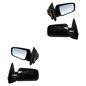 generica-par-de-espejos-sin-control-chevrolet-astro-1988-2004-astro-0