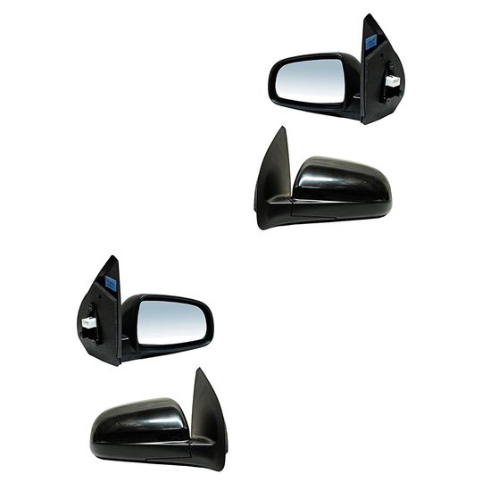 generica-par-de-espejos-para-pintar-con-desempanante-electrico-chevrolet-aveo-2008-2018-aveo-0