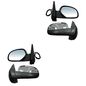 generica-par-de-espejos-cromado-con-desempanante-electrico-chevrolet-suburban-2008-2010-suburban-0