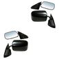 generica-par-de-espejos-negro-sin-control-chevrolet-pick-up-1992-1998-pickup-0