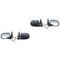 generica-par-de-espejos-negro-con-desempanante-con-luz-inferior-electrico-chevrolet-pick-up-1999-2006-pickup-0