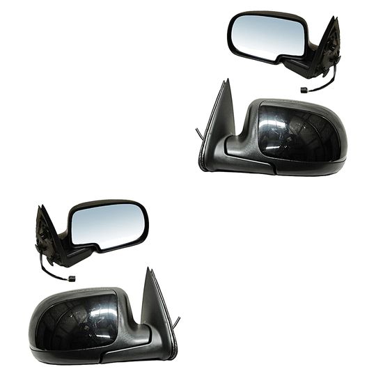 generica-par-de-espejos-liso-negro-electrico-chevrolet-pick-up-1999-2006-pickup-0
