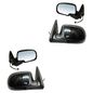 generica-par-de-espejos-liso-negro-electrico-chevrolet-pick-up-1999-2006-pickup-0