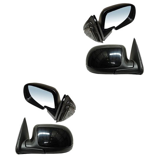 generica-par-de-espejos-liso-negro-sin-control-chevrolet-pick-up-1999-2006-pickup-0