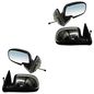 generica-par-de-espejos-cromado-electrico-chevrolet-pick-up-1999-2006-pickup-0