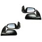 generica-par-de-espejos-negro-electrico-chevrolet-equinox-2005-2009-equinox-0