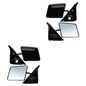 generica-par-de-espejos-negro-sin-control-chevrolet-s10-1986-1994-s10-0