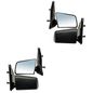 generica-par-de-espejos-sin-control-chevrolet-s10-1995-2004-s10-0
