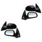 generica-par-de-espejos-con-desempanante-electrico-chevrolet-optra-2006-2010-optra-0