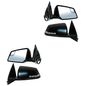 generica-par-de-espejos-con-direccional-electrico-gmc-acadia-2007-2016-acadia-0