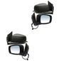 generica-par-de-espejos-electrico-dodge-caravan-2008-2019-caravan-0