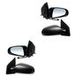 generica-par-de-espejos-electrico-dodge-durango-2004-2009-durango-0