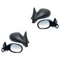 generica-par-de-espejos-electrico-dodge-stratus-2001-2006-stratus-0