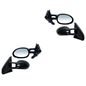 generica-par-de-espejos-electrico-dodge-stratus-1995-2000-stratus-0
